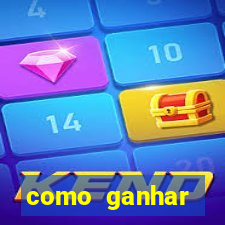 como ganhar dinheiro jogando no bicho